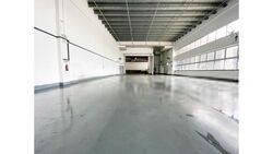 The Index (D22), Factory #454416741